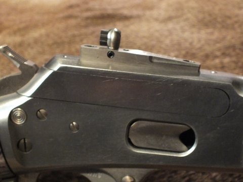 marlin9445colt007_zps994d4214