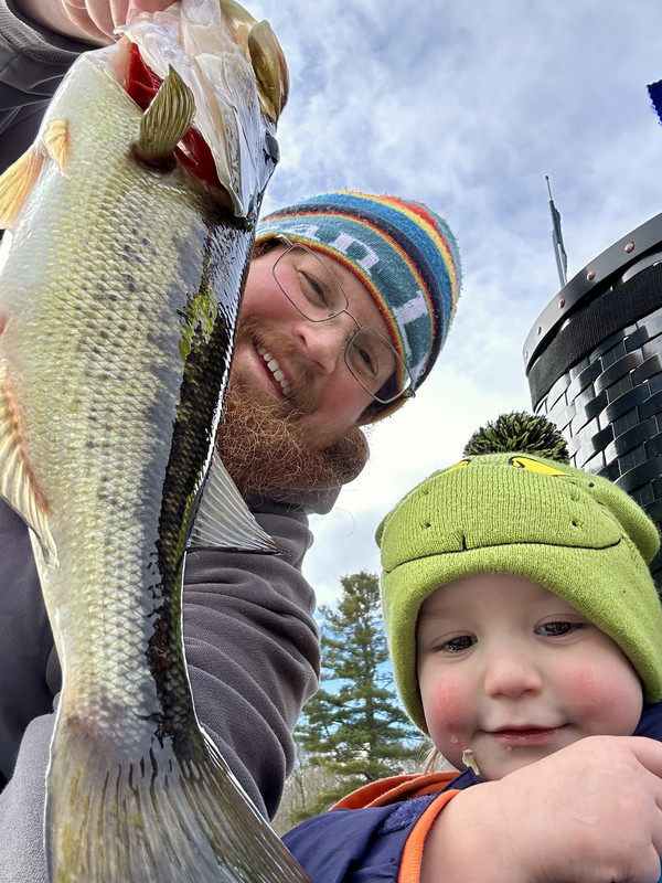 IMG 2592