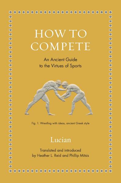 [Kép: How-To-Compete-An-Ancient-Guide-To-The-V...Sports.jpg]