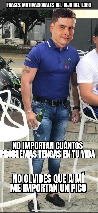 Imagen-personalizada-22062024232844.jpg
