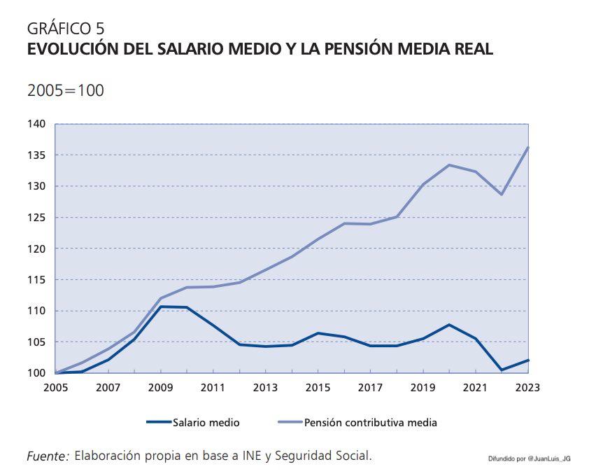 WhatsApp Image 2025-05-27 at 22.47.21