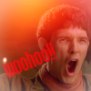 merlinbattle8-quote