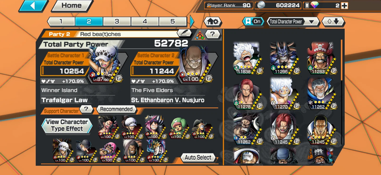 Screenshot 2026 08 21 135851