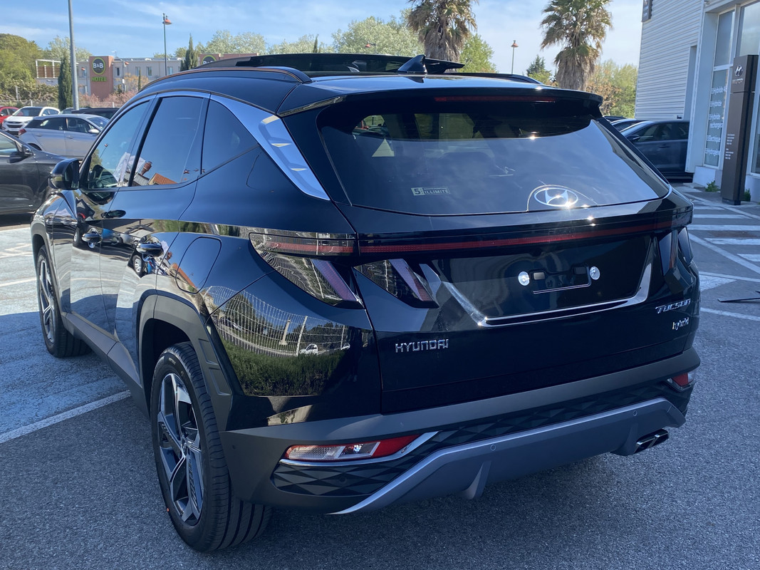 508896AD-E6F6-4FC1-997B-DBBDD01E4C37