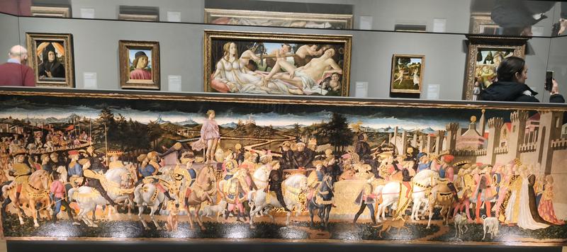 Vuelo a Málaga y después a Londres - Málaga y Londres (86)