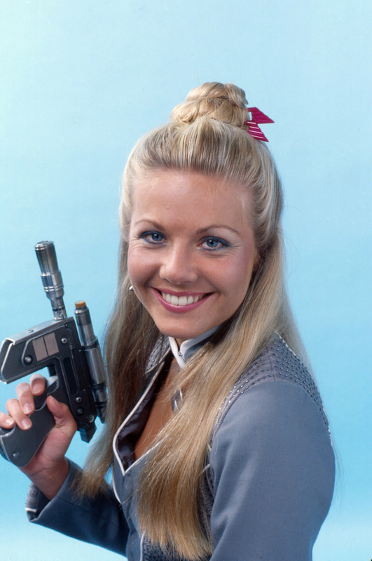 glynis_barber_c62