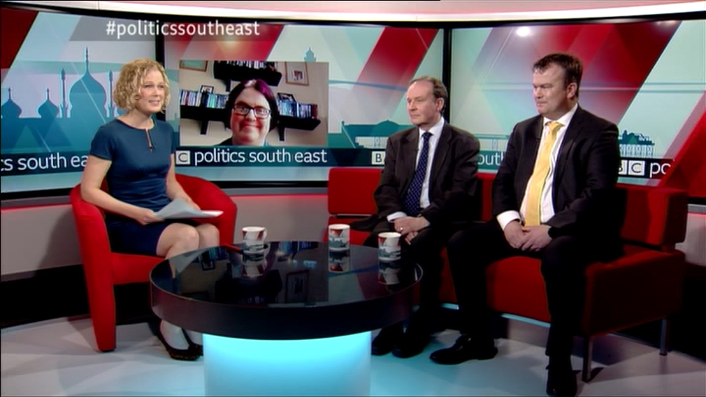 Politics South East 2022_03_13_10_15_00.ts_snapshot_05.49.771