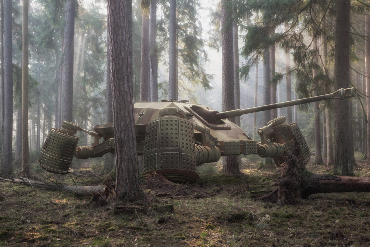 caeaac2d3537fd6a0801ecf7cfc41e83-da483dy