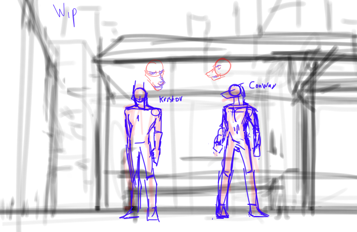 IMG-9499.png