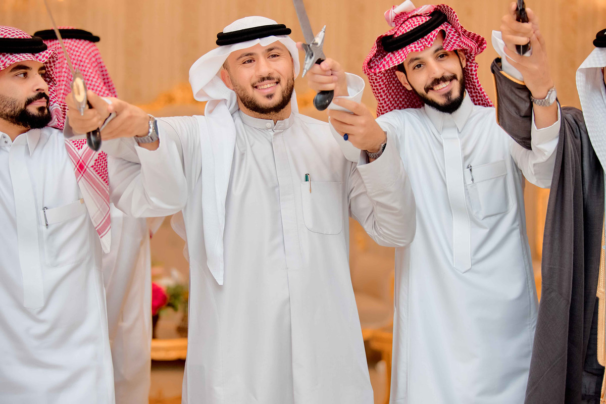 freelancers-BN6-A7754