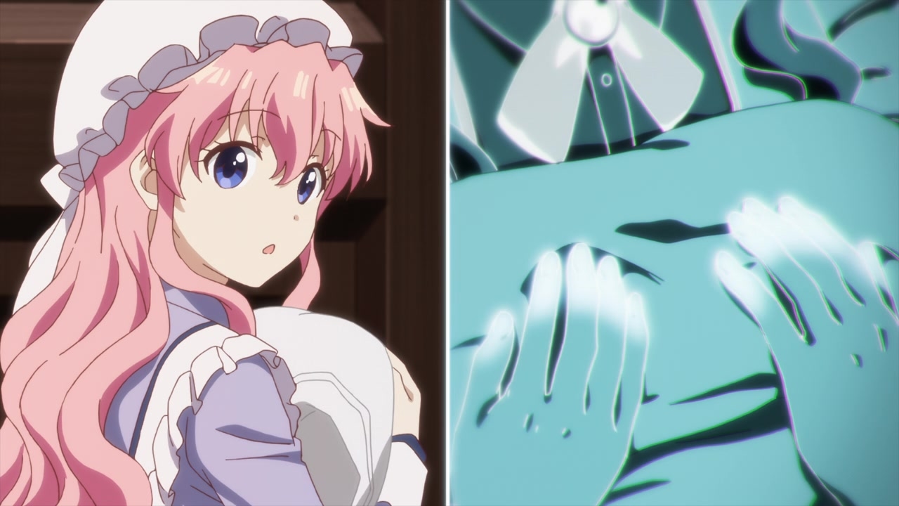 [SubsPlease] Isekai Yakkyoku - 01 (720p) [429E2A45].0000