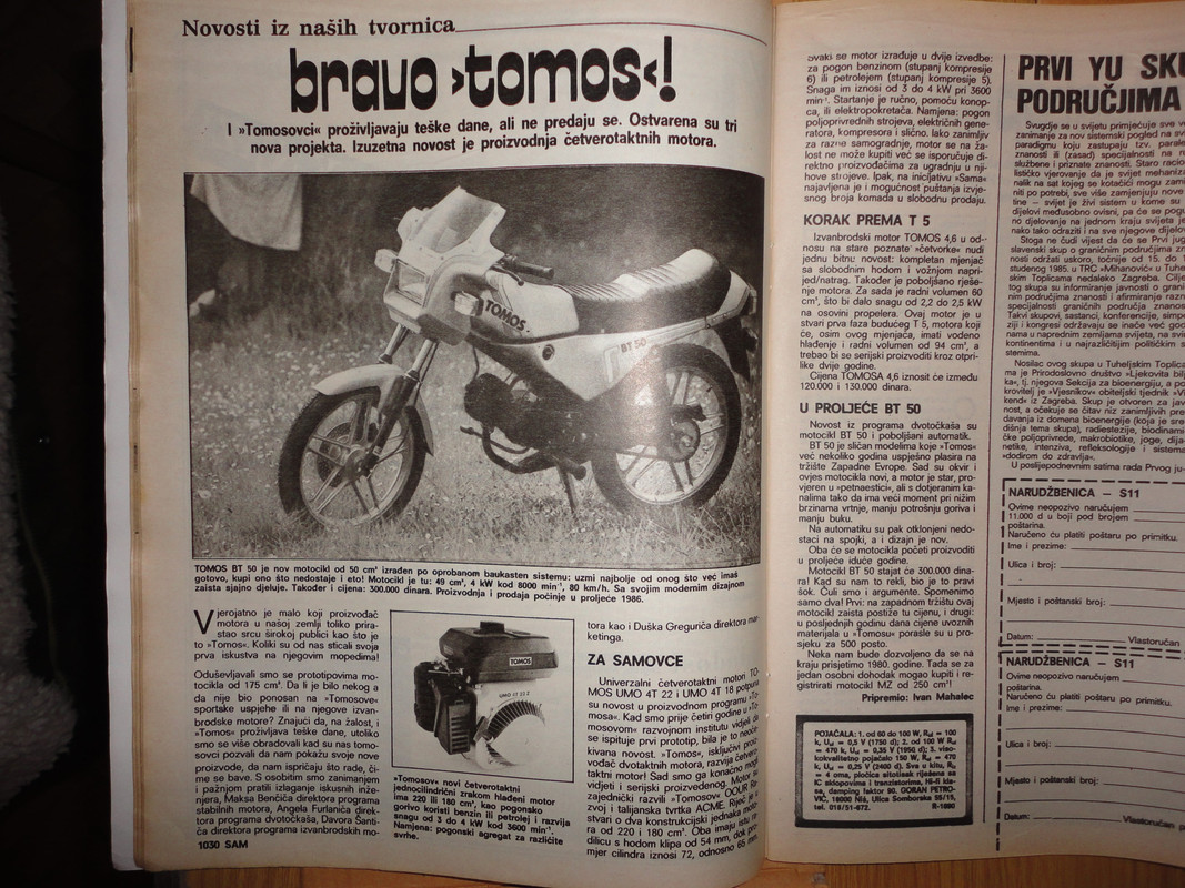 DSC01644 (3240 x 2430)