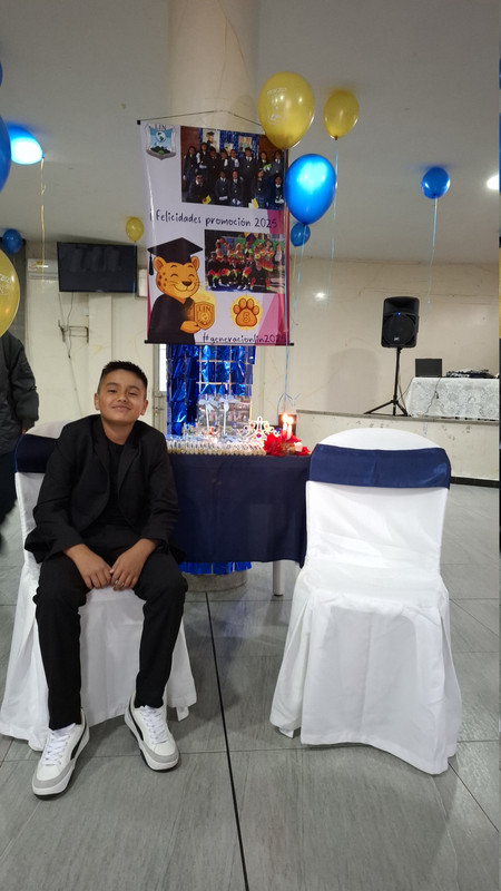 Prom (14)
