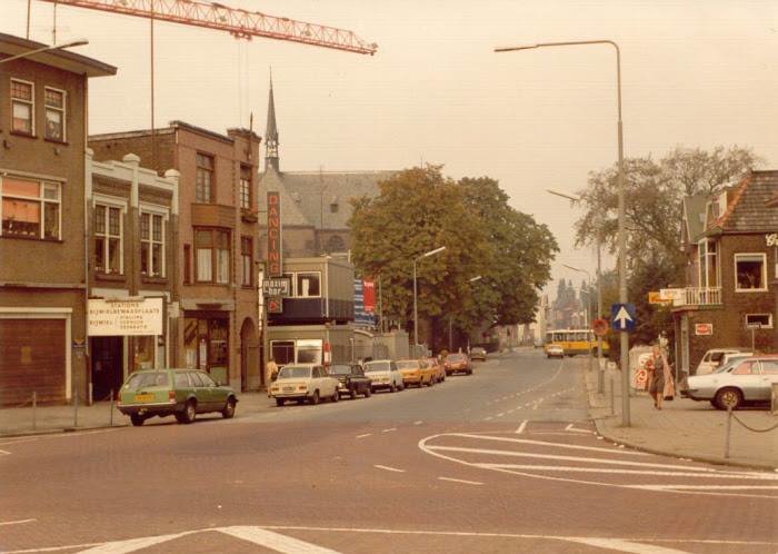 apeldoorn-360.jpg