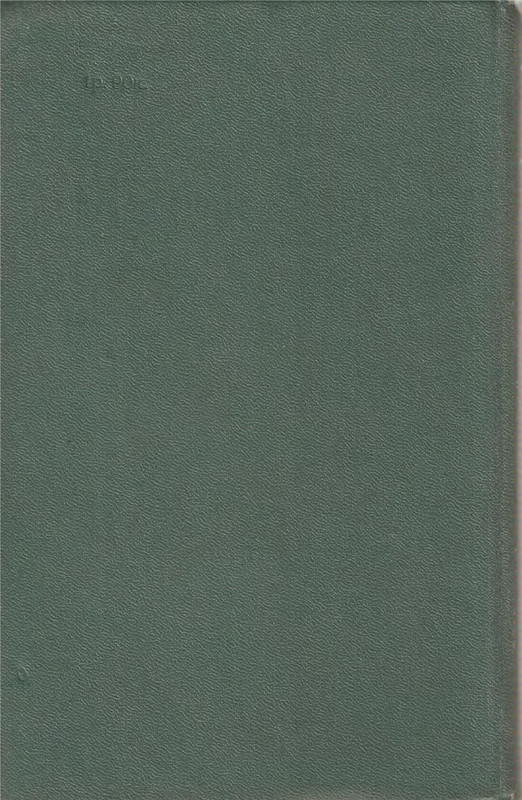 p0444