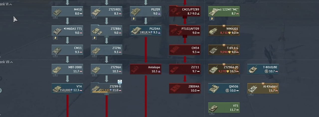 10509845 d44f5ff61e005ddaa0598f5