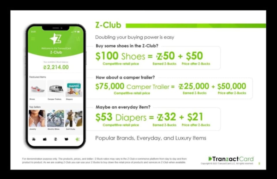 🌸🤑IMAGINE GETTING PAID FOR EVERYONE YOU REFER EVERY TIME THEY SWIPE THEIR VISA DEBIT CARD! IT'S HERE!🌸🤑
