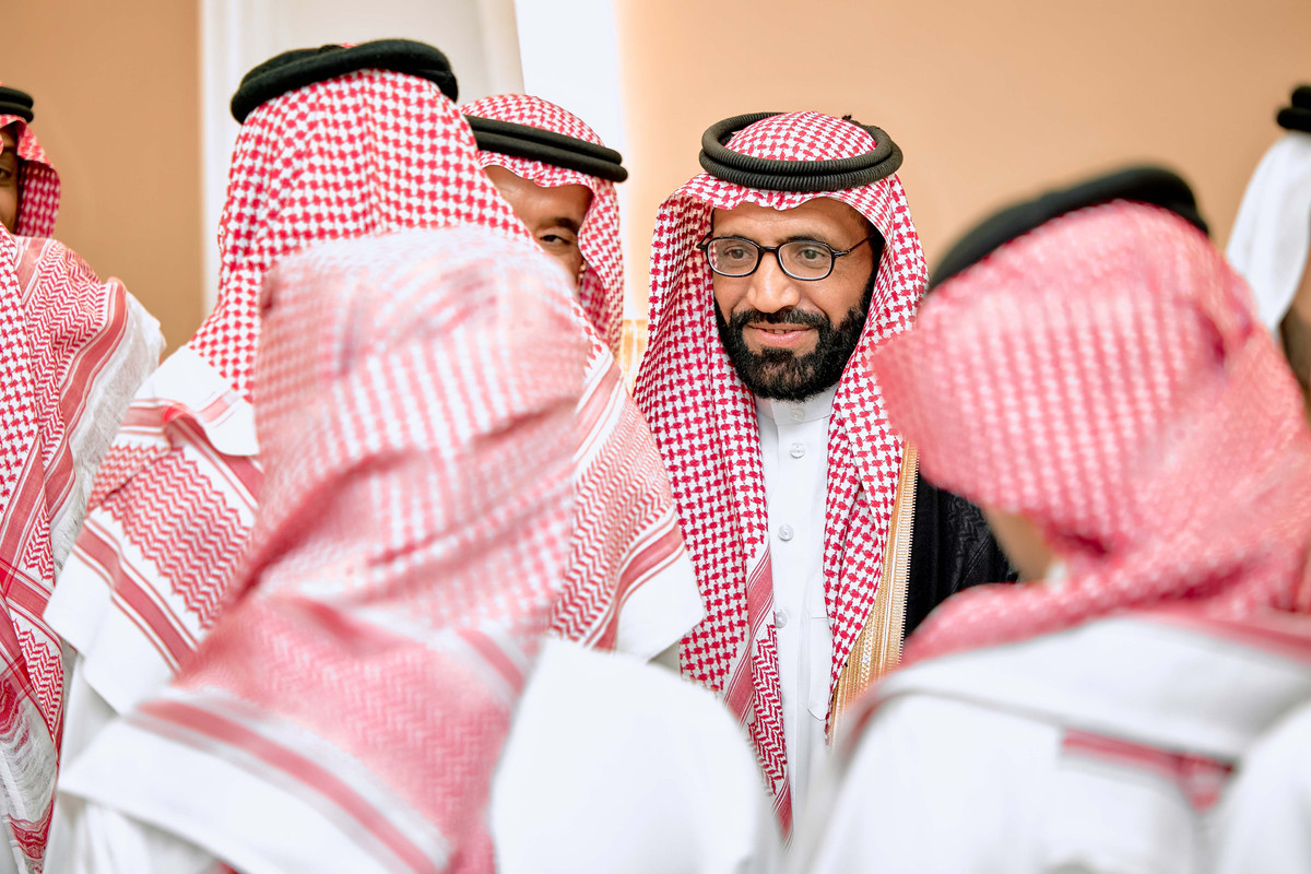 Freelancers J68A2884