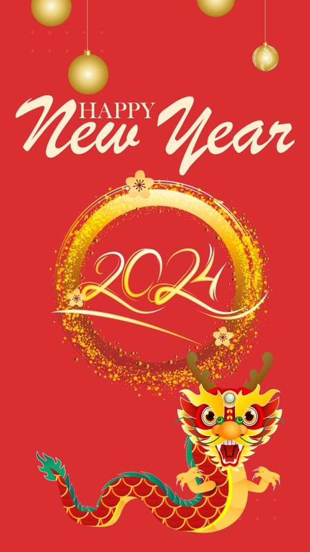 [Image: 2812-hinh-nen-tet-2024-31.jpg]