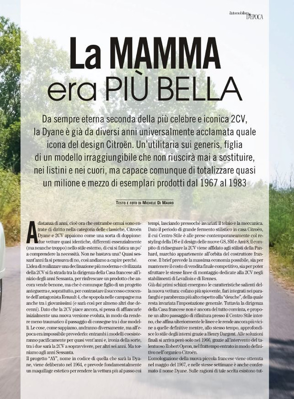 AutoM EP Dic 2022-Gen 2023 (12)