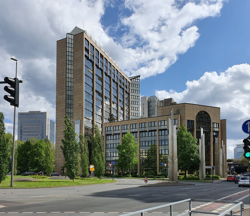 2021-05-21-essen-gildehofstr-1a-1b-hh.jpg