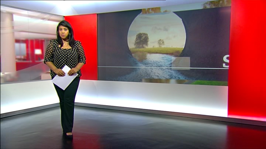10.28 - 18.30.00 - BBC London. The latest news, sport and weather fro....ts_snapshot_01.36.793