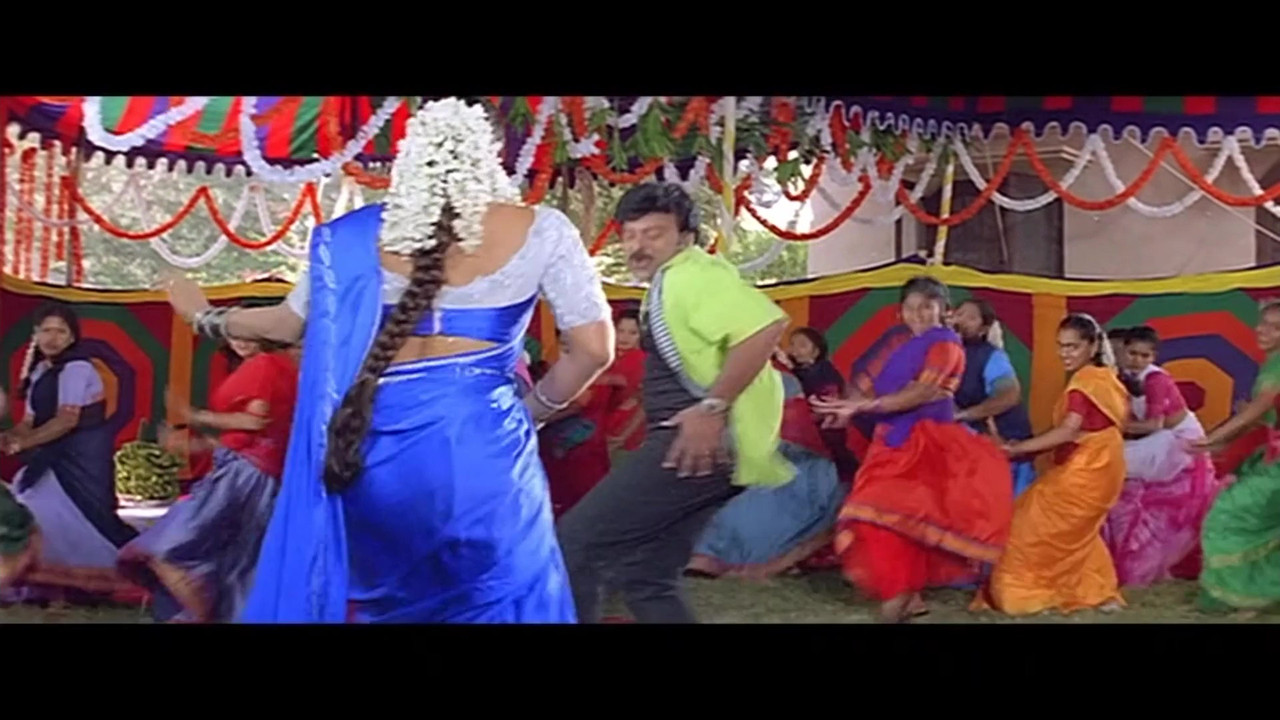 vlcsnap-2021-05-10-17h48m19s329