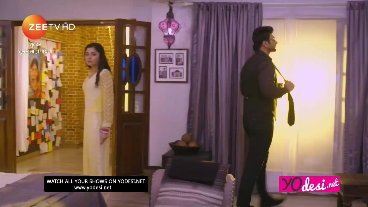 Guddan 8th Feb 2019 pt-1 (2) 048