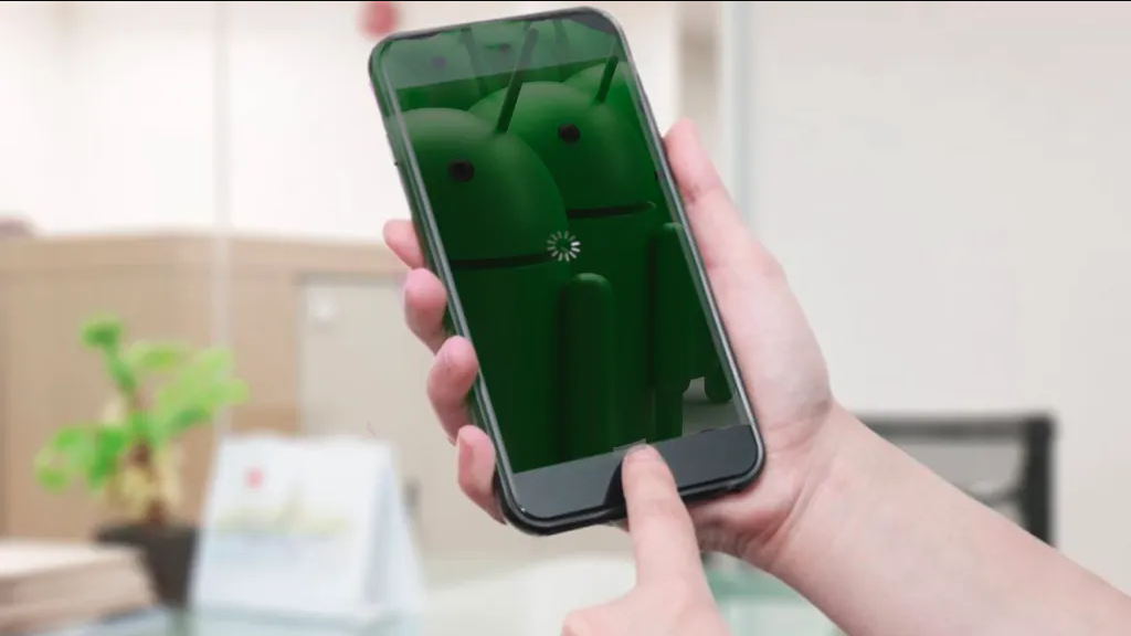 Con estos sencillos trucos puedes hacer que tu celular sea más rápido