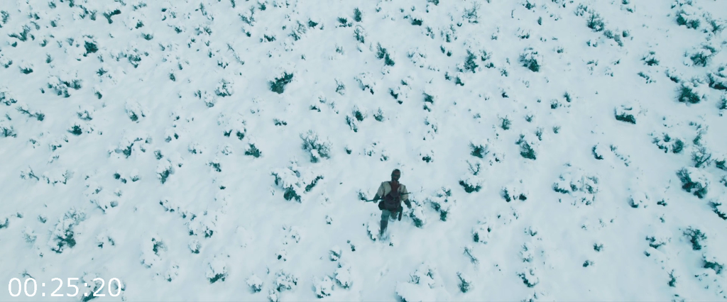 [Kép: Suffer-2025-1080p-WEBrip-x264-AAC5-1.png]