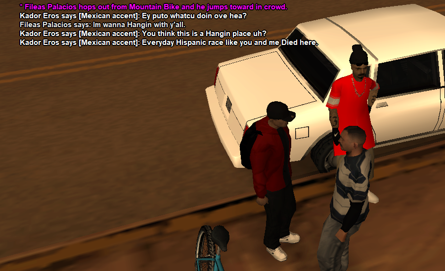 kadorinhood1.png