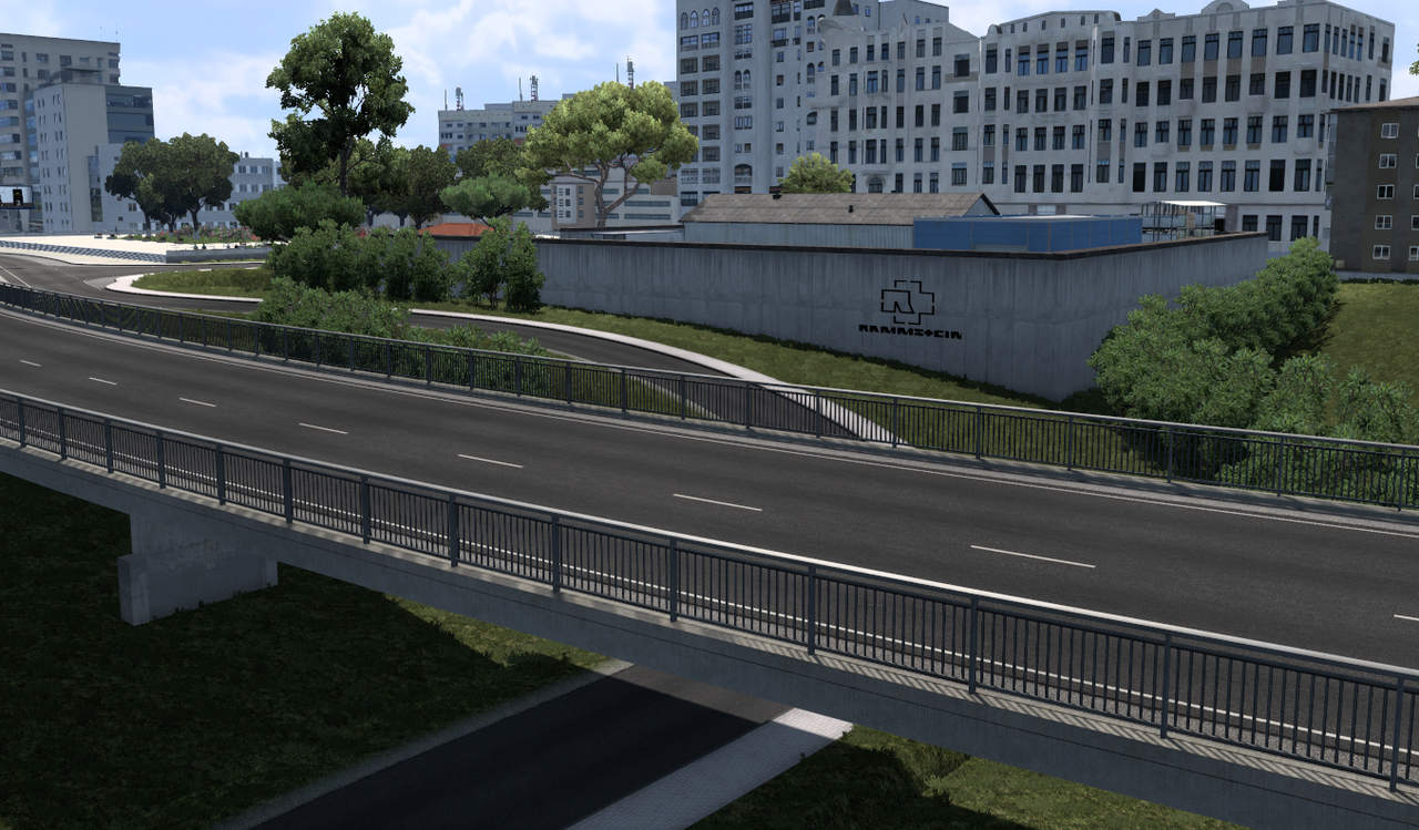 ets2_20251007_232605_00