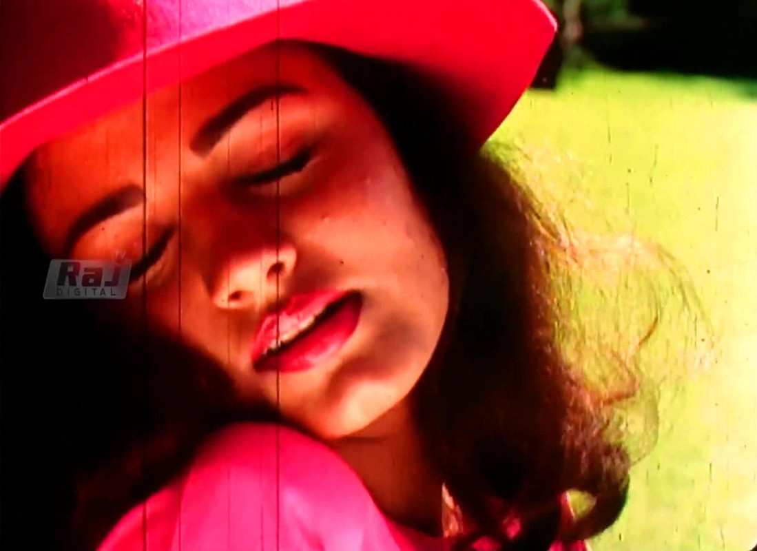 vlcsnap-2023-05-19-16h17m50s588