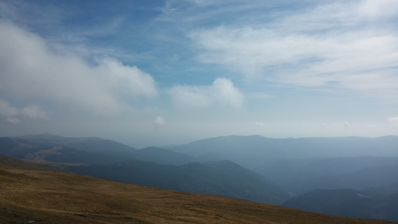 20150916_153705