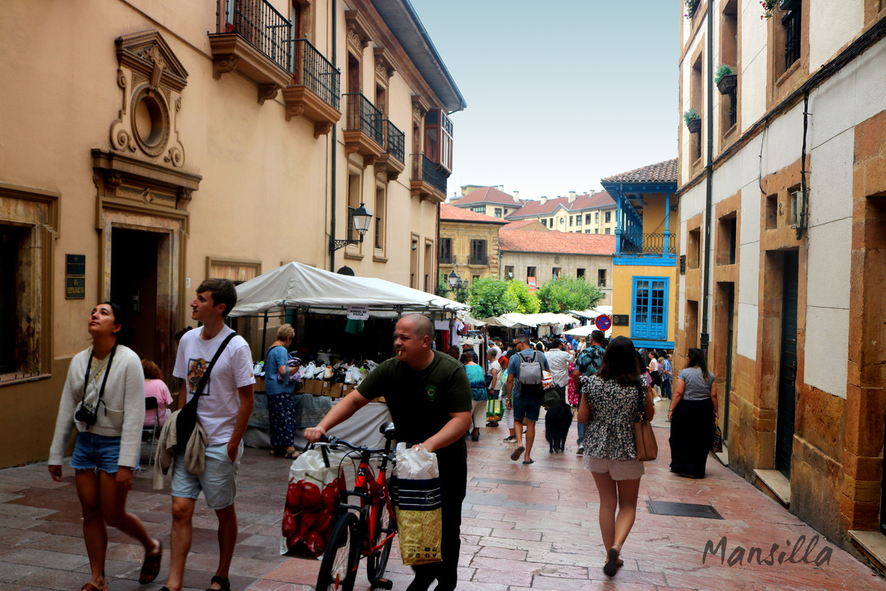 Oviedo-01