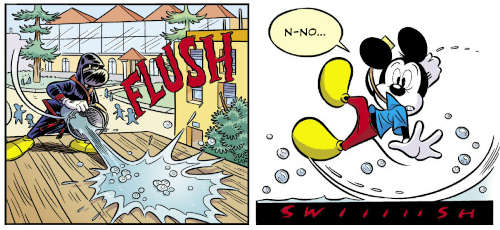 topolino3428-sabotaggio