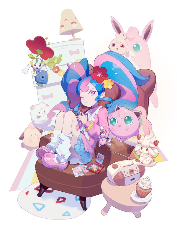hatsune-miku-jigglypuff-alcremie-fairy-m