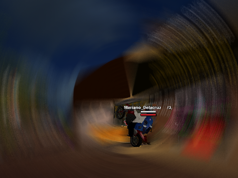 131.png