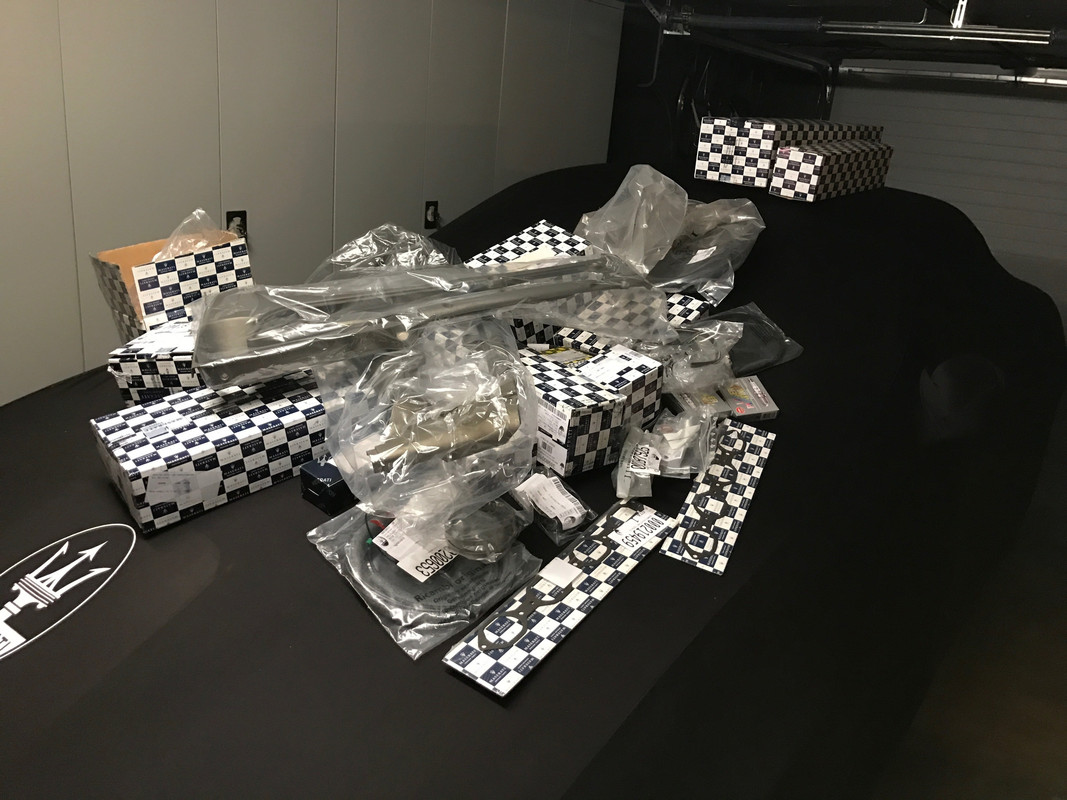 3CF01BE5-69B7-41AC-99AD-229C173CF058