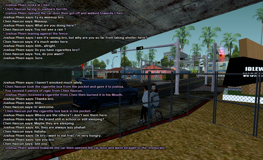 SSRP-1.png
