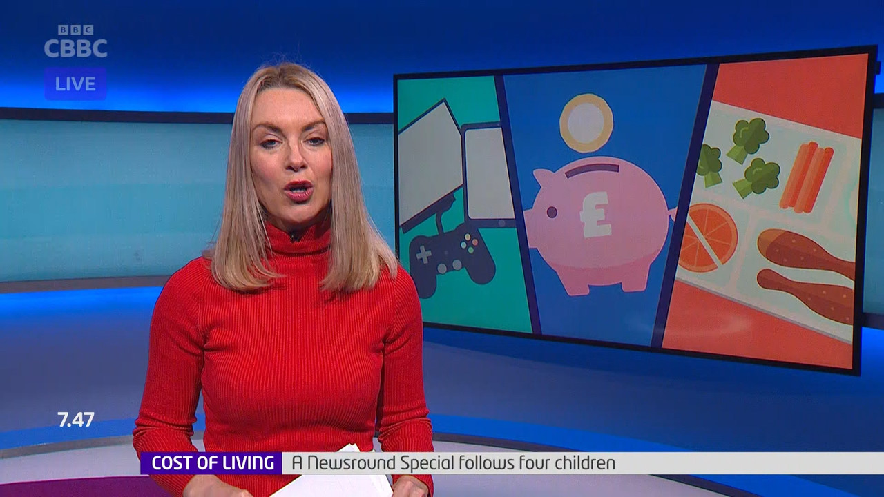 Newsround_20230330_07450755.ts_snapshot_05.22.872