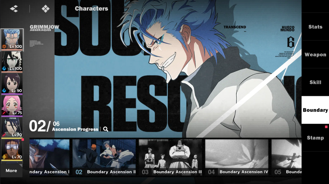 Screenshot 2026 06 06 090442