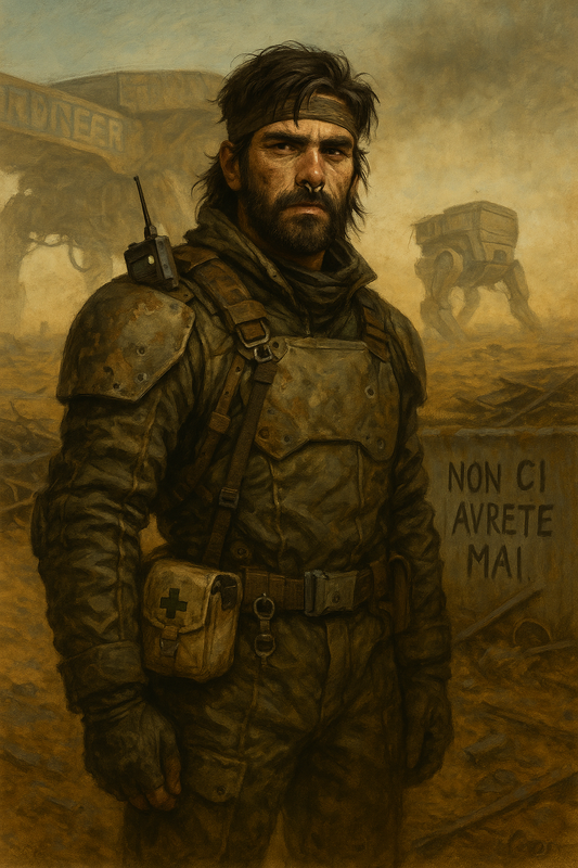 Vahid.png