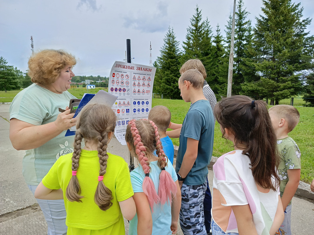 IMG_20250617_121354_427