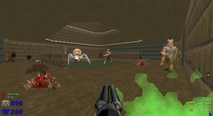 Screenshot_Doom_20220513_230824