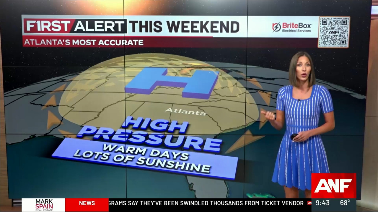 Atlanta News First at 9am_20230929_14001500.ts_snapshot_00.49.08.328