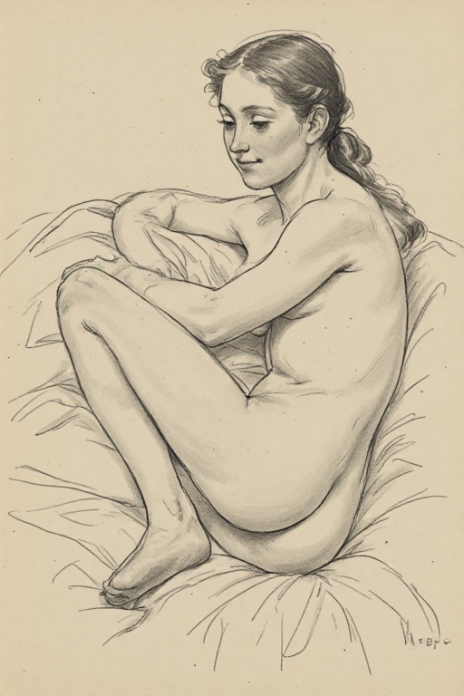 Isidore-Alexandre-Augustin-Pil-(95)
