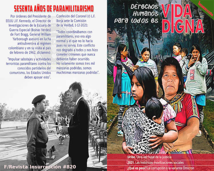 EDITORIAL-REVISTA-INSURRECCI-N-820.jpg
