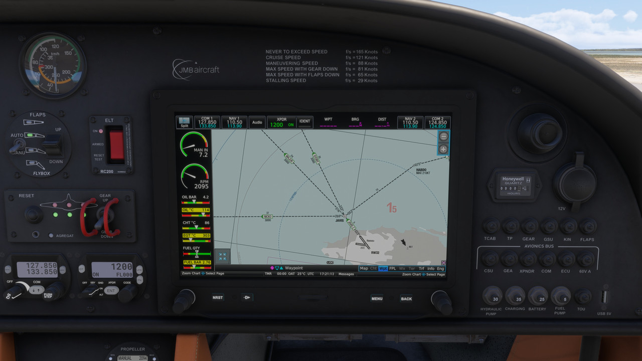 Screenshot-12.jpg