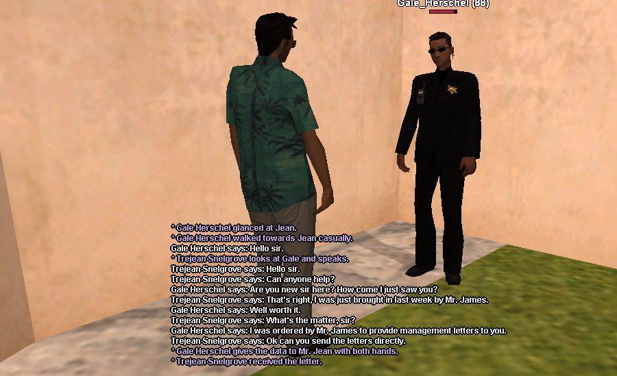 9.png